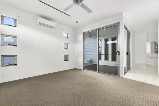 74  Balgownie Drive, Peregian Springs Sold by Ray White Noosa - image 12
