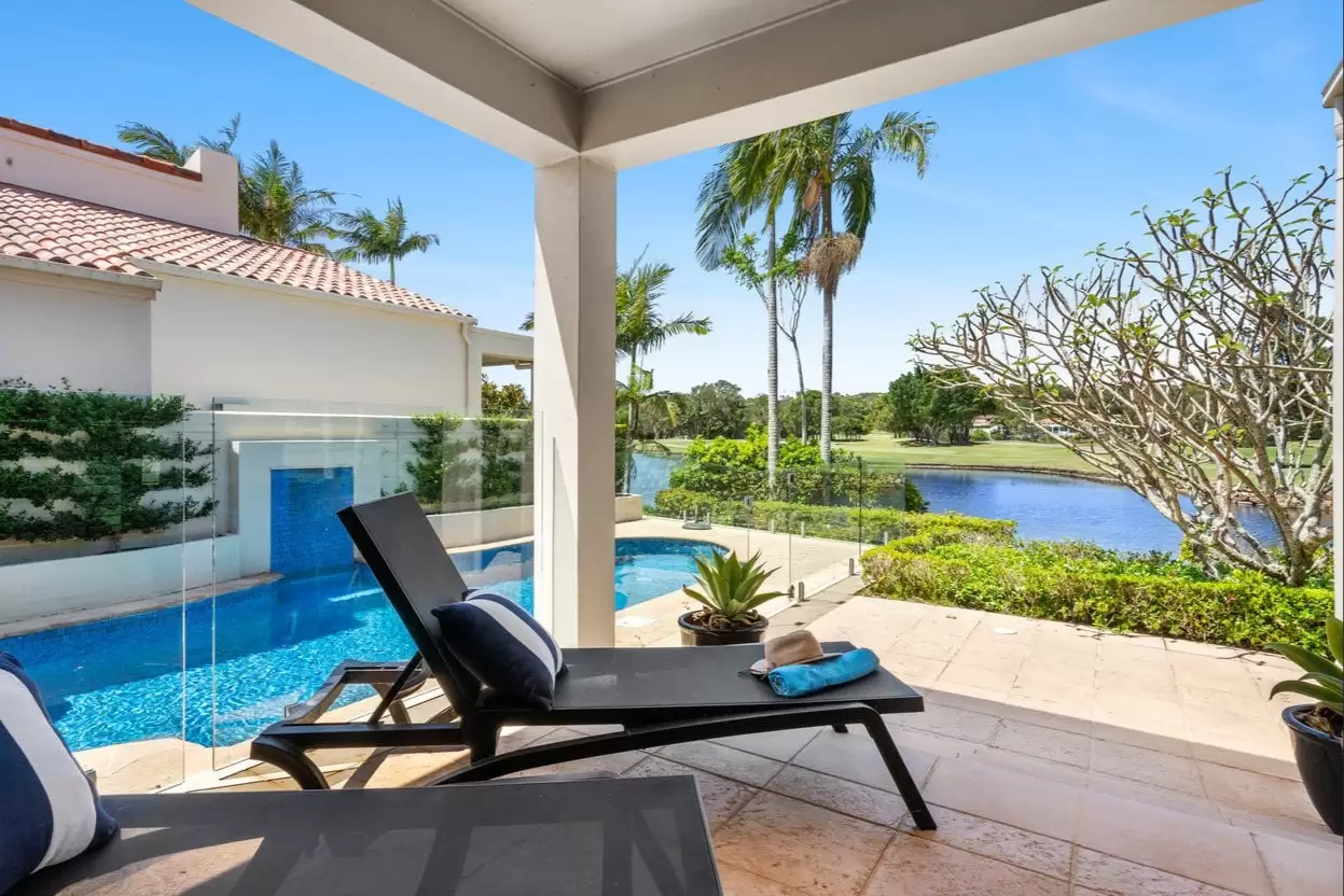 Photo #8: 221/61 Noosa Springs Drive, Noosa Heads - Leased by Ray White Noosa