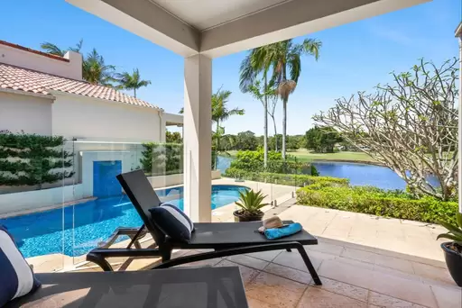 221/61 Noosa Springs Drive, Noosa Heads Leased by Ray White Noosa - image 8