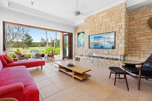 221/61 Noosa Springs Drive, Noosa Heads Leased by Ray White Noosa - image 4