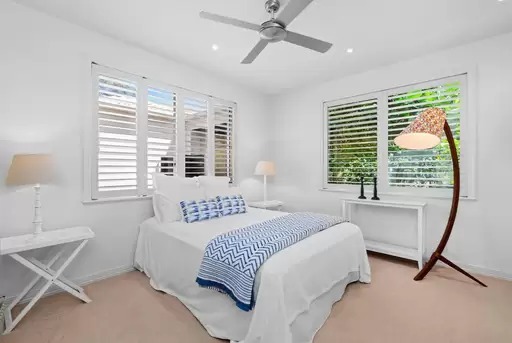 221/61 Noosa Springs Drive, Noosa Heads Leased by Ray White Noosa - image 7
