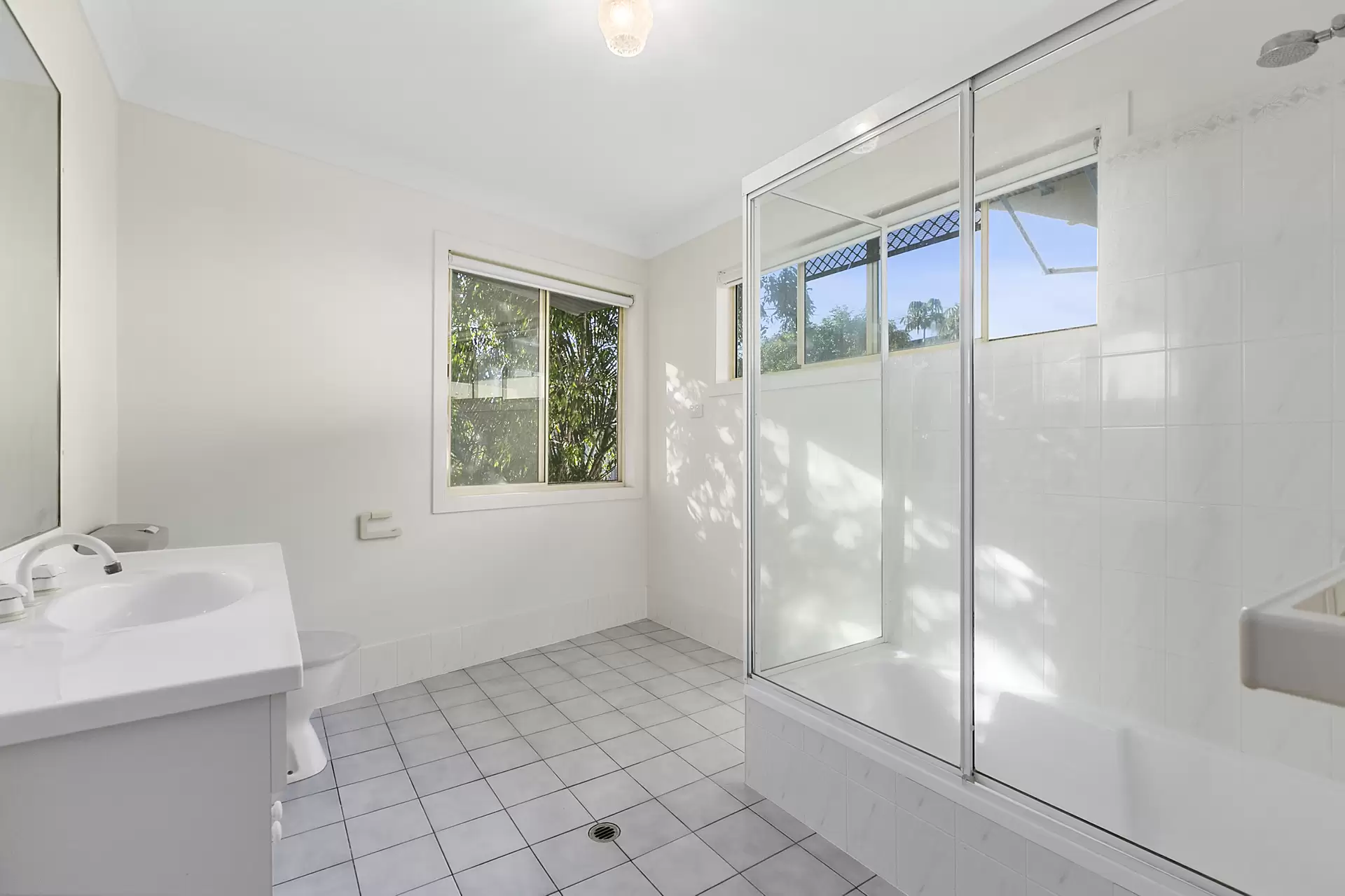 Photo #9: 1/3 Plover Street, Peregian Beach - Sold by Ray White Noosa