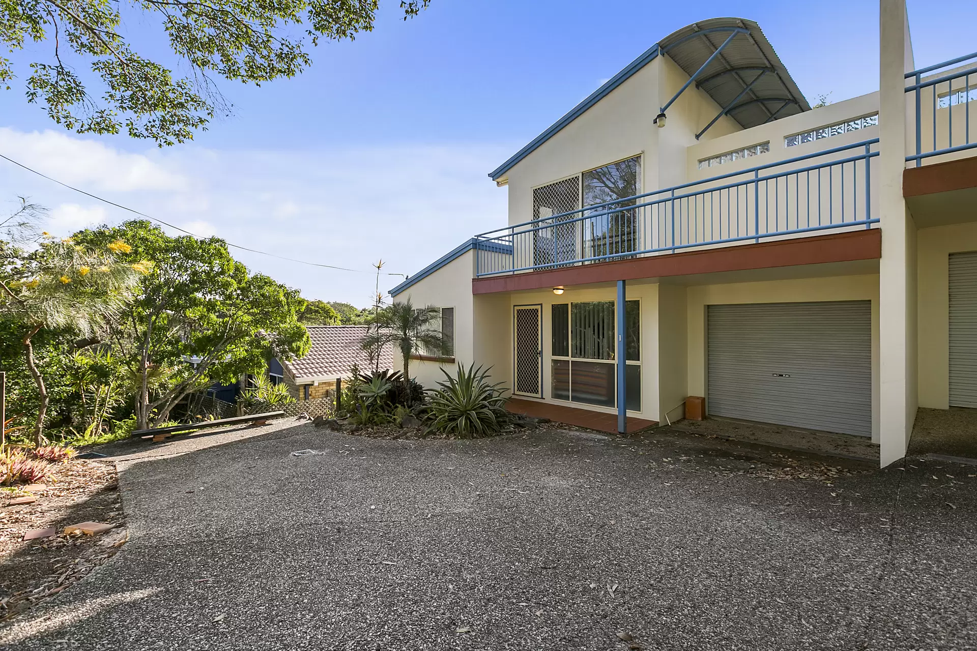 Photo #13: 1/3 Plover Street, Peregian Beach - Sold by Ray White Noosa