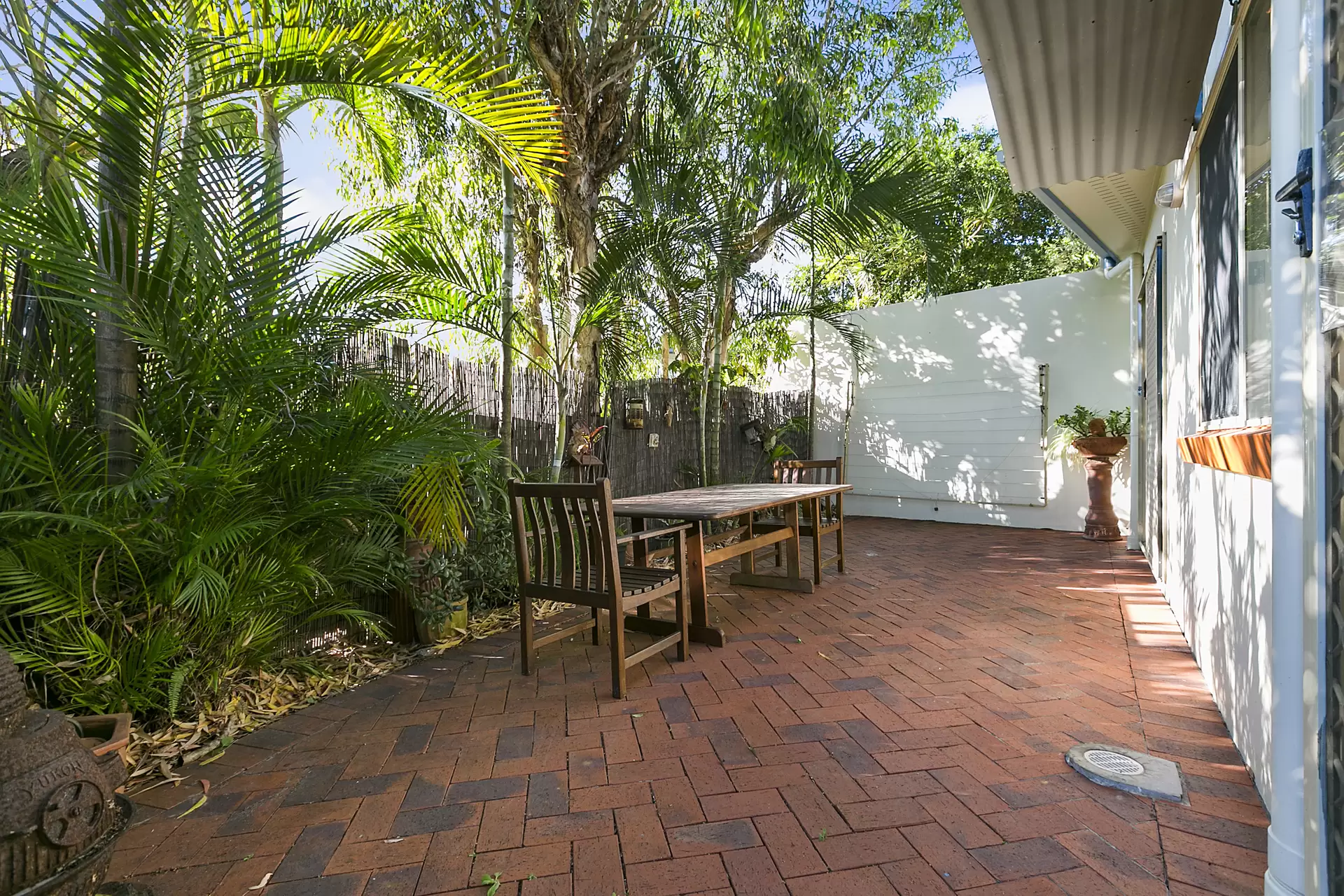 Photo #6: 1/3 Plover Street, Peregian Beach - Sold by Ray White Noosa
