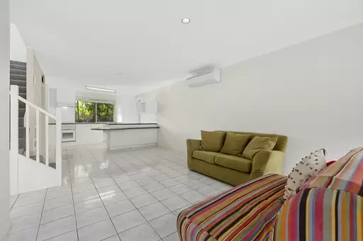 1/3 Plover Street, Peregian Beach Sold by Ray White Noosa - image 3