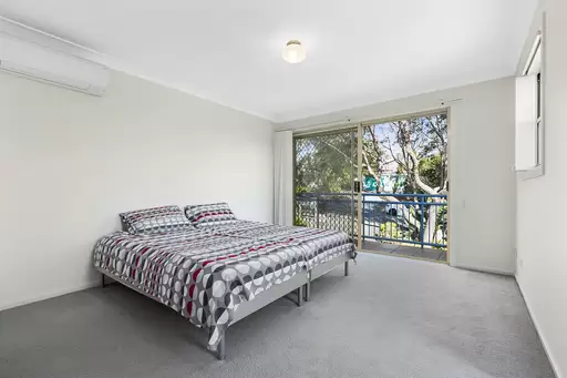 1/3 Plover Street, Peregian Beach Sold by Ray White Noosa - image 10