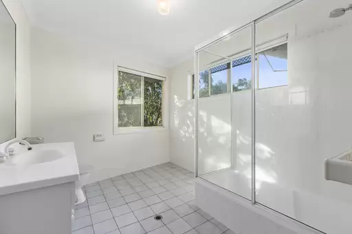 1/3 Plover Street, Peregian Beach Sold by Ray White Noosa - image 9