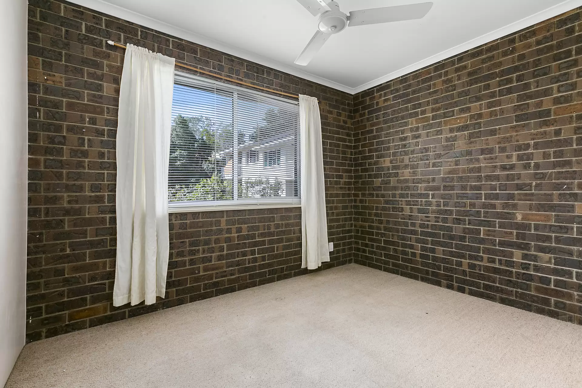 Photo #5: 3/94 Ben Lexcen Drive, Sunshine Beach - Sold by Ray White Noosa