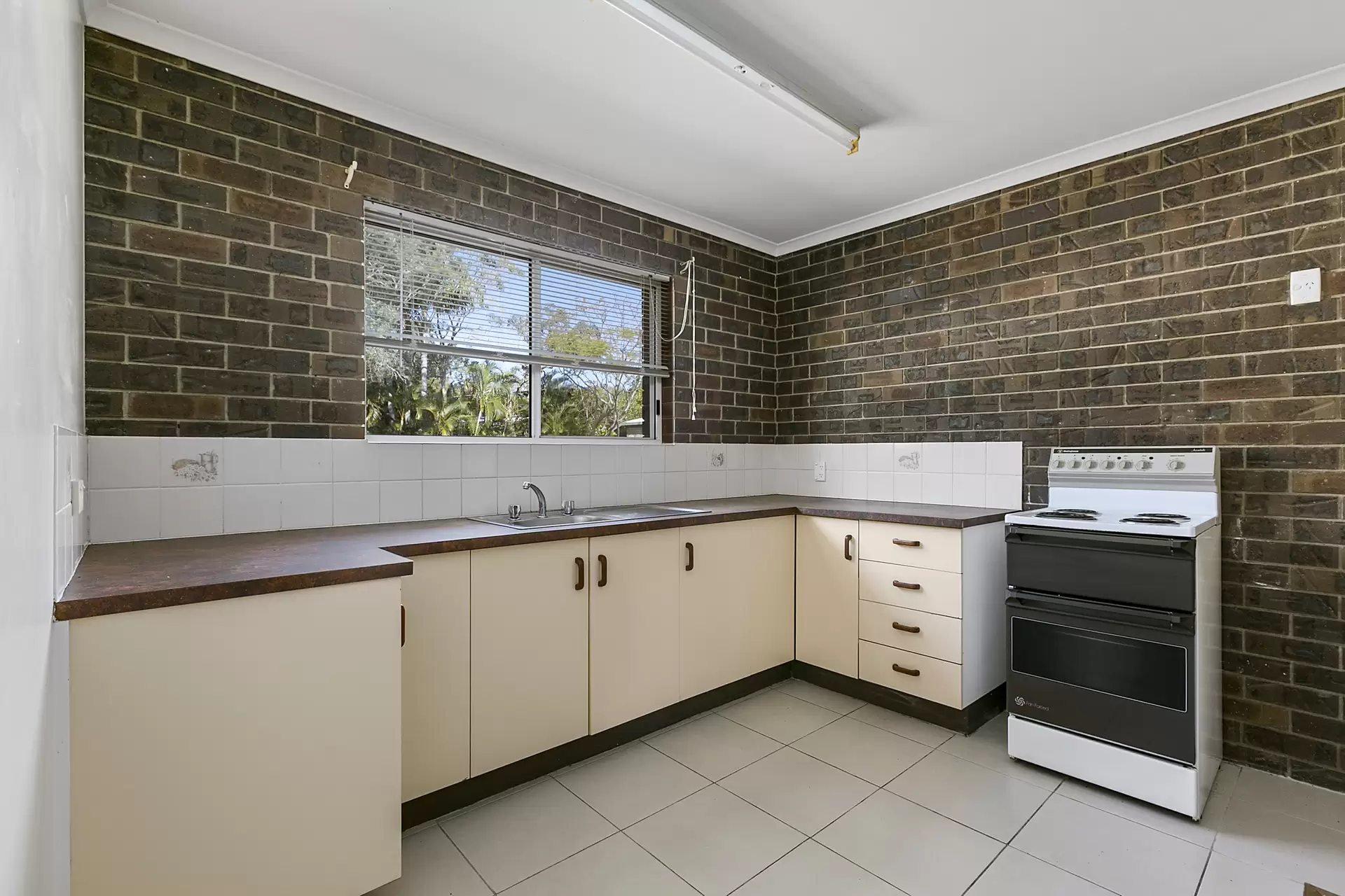 Photo #4: 3/94 Ben Lexcen Drive, Sunshine Beach - Sold by Ray White Noosa
