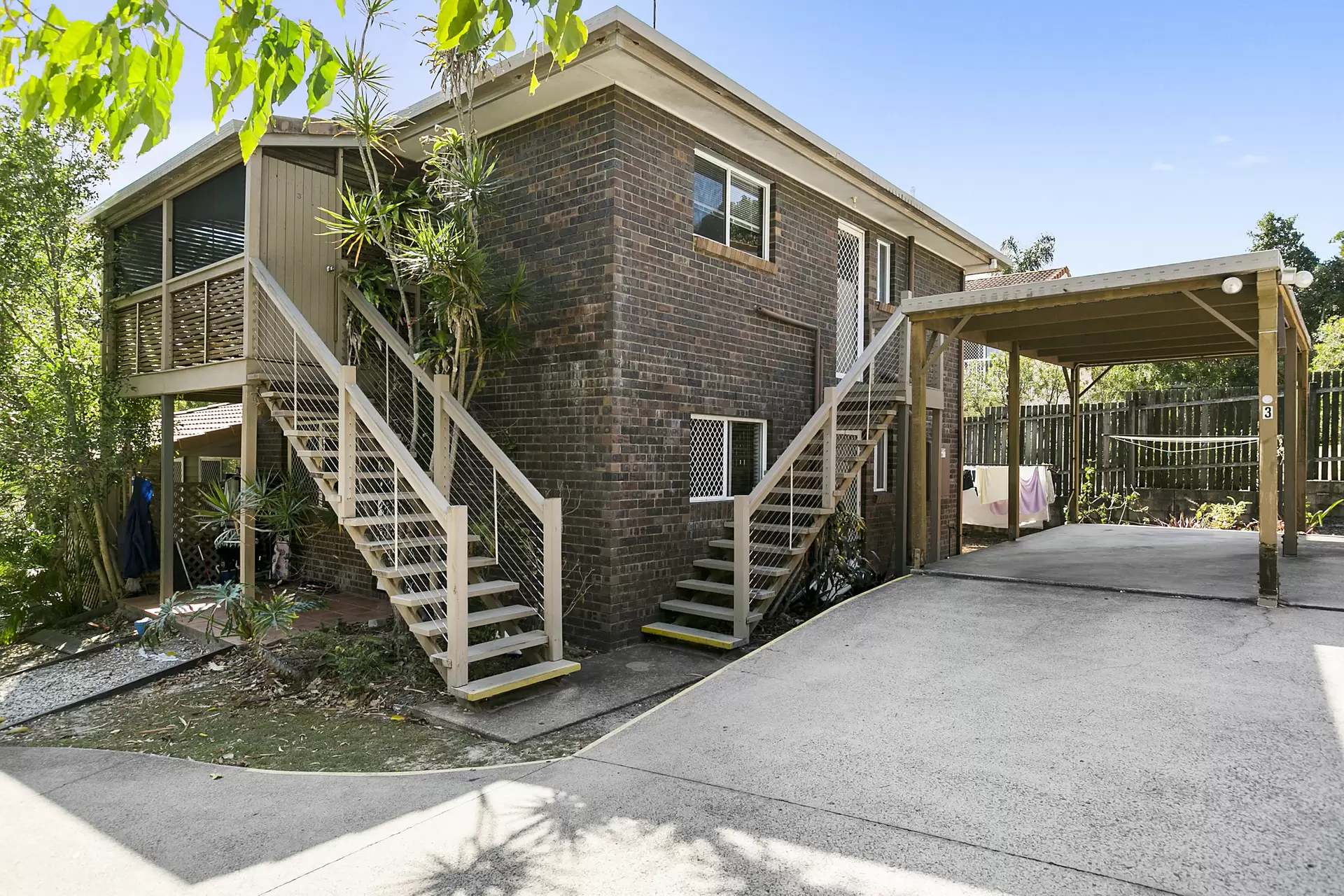 Photo #9: 3/94 Ben Lexcen Drive, Sunshine Beach - Sold by Ray White Noosa