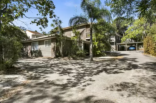 3/94 Ben Lexcen Drive, Sunshine Beach Sold by Ray White Noosa - image 8