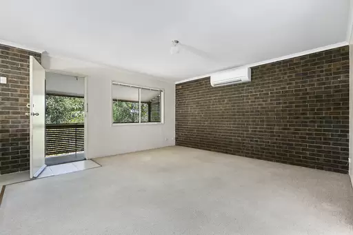 3/94 Ben Lexcen Drive, Sunshine Beach Sold by Ray White Noosa - image 3