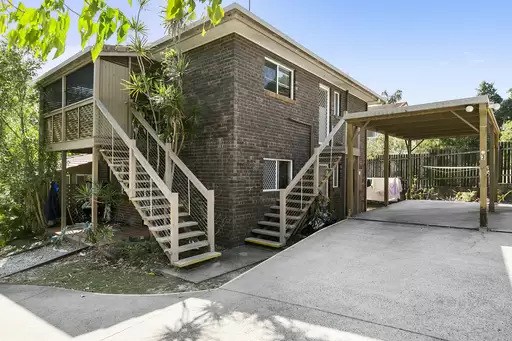 3/94 Ben Lexcen Drive, Sunshine Beach Sold by Ray White Noosa - image 9