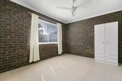3/94 Ben Lexcen Drive, Sunshine Beach Sold by Ray White Noosa - image 2