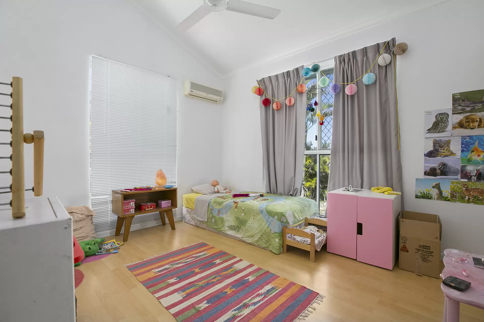 Photo #12: 97 Persimmon Drive, Peregian Beach - Sold by Ray White Noosa