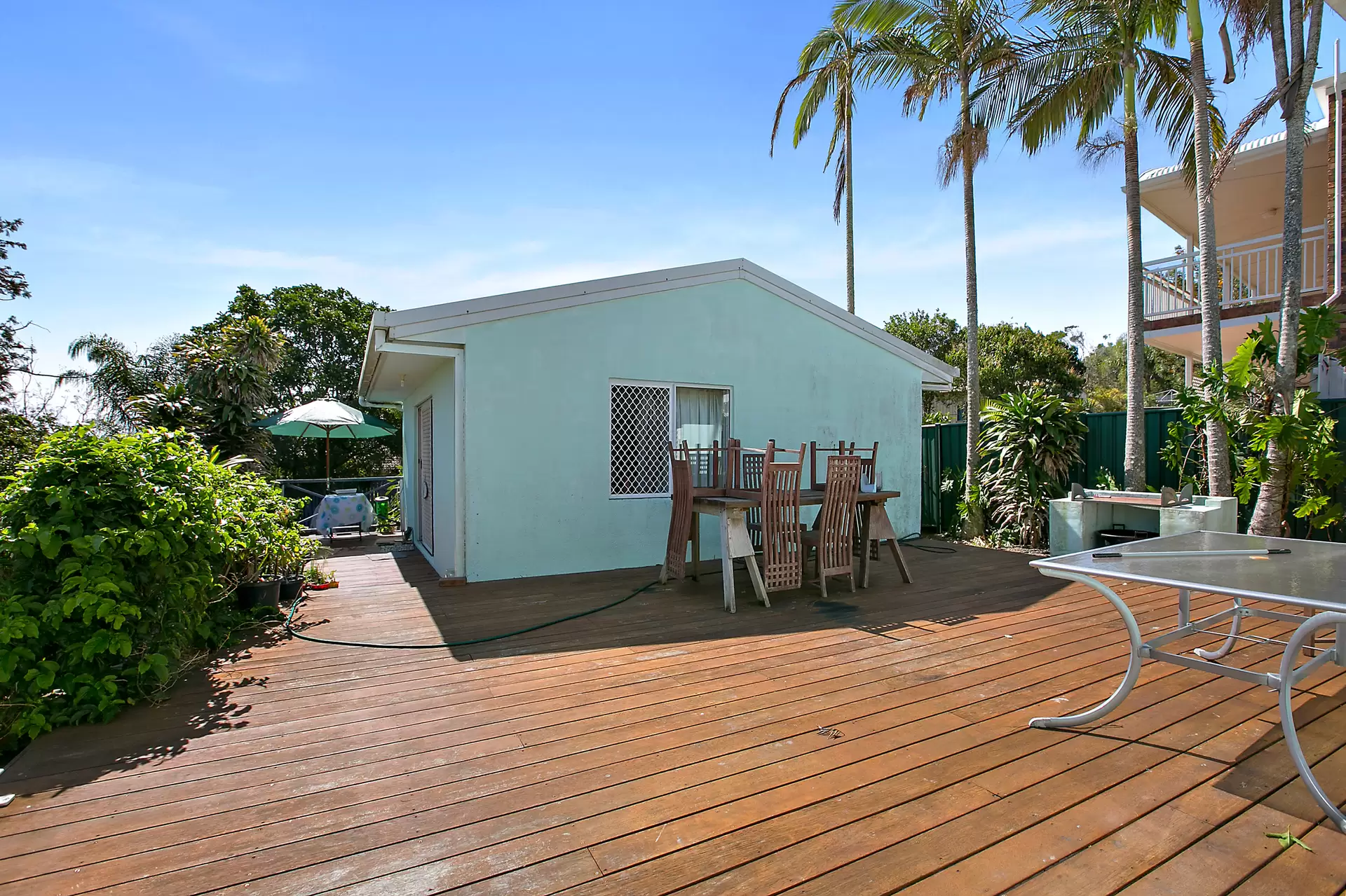 Photo #5: 97 Persimmon Drive, Peregian Beach - Sold by Ray White Noosa