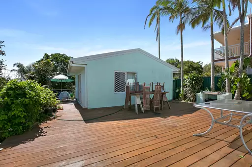 97 Persimmon Drive, Peregian Beach Sold by Ray White Noosa - image 5