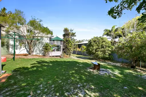 97 Persimmon Drive, Peregian Beach Sold by Ray White Noosa - image 2