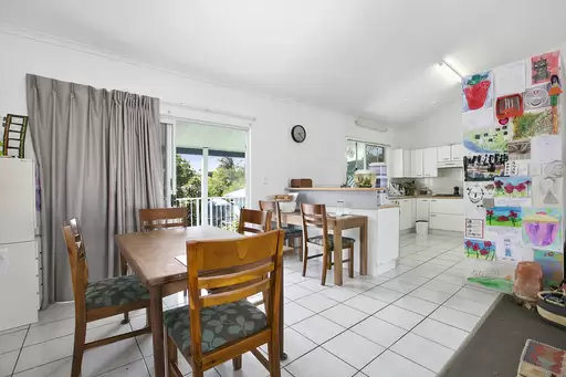 97 Persimmon Drive, Peregian Beach Sold by Ray White Noosa - image 9