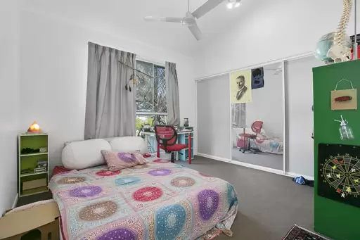 97 Persimmon Drive, Peregian Beach Sold by Ray White Noosa - image 13