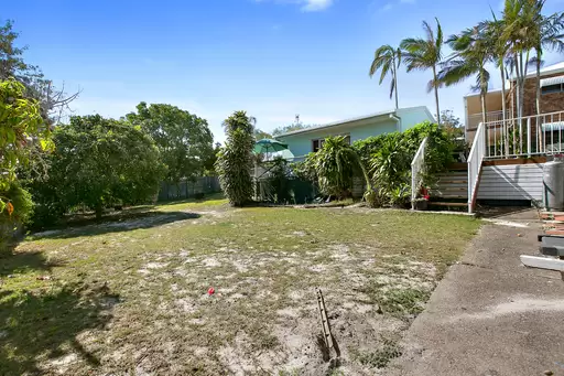 97 Persimmon Drive, Peregian Beach Sold by Ray White Noosa - image 3
