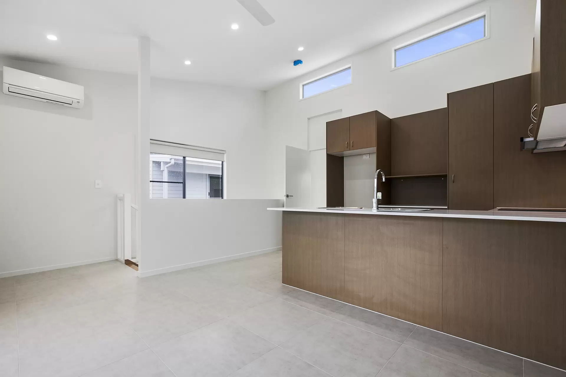 Photo #5: 3/226 David Low Way, Peregian Beach - Sold by Ray White Noosa