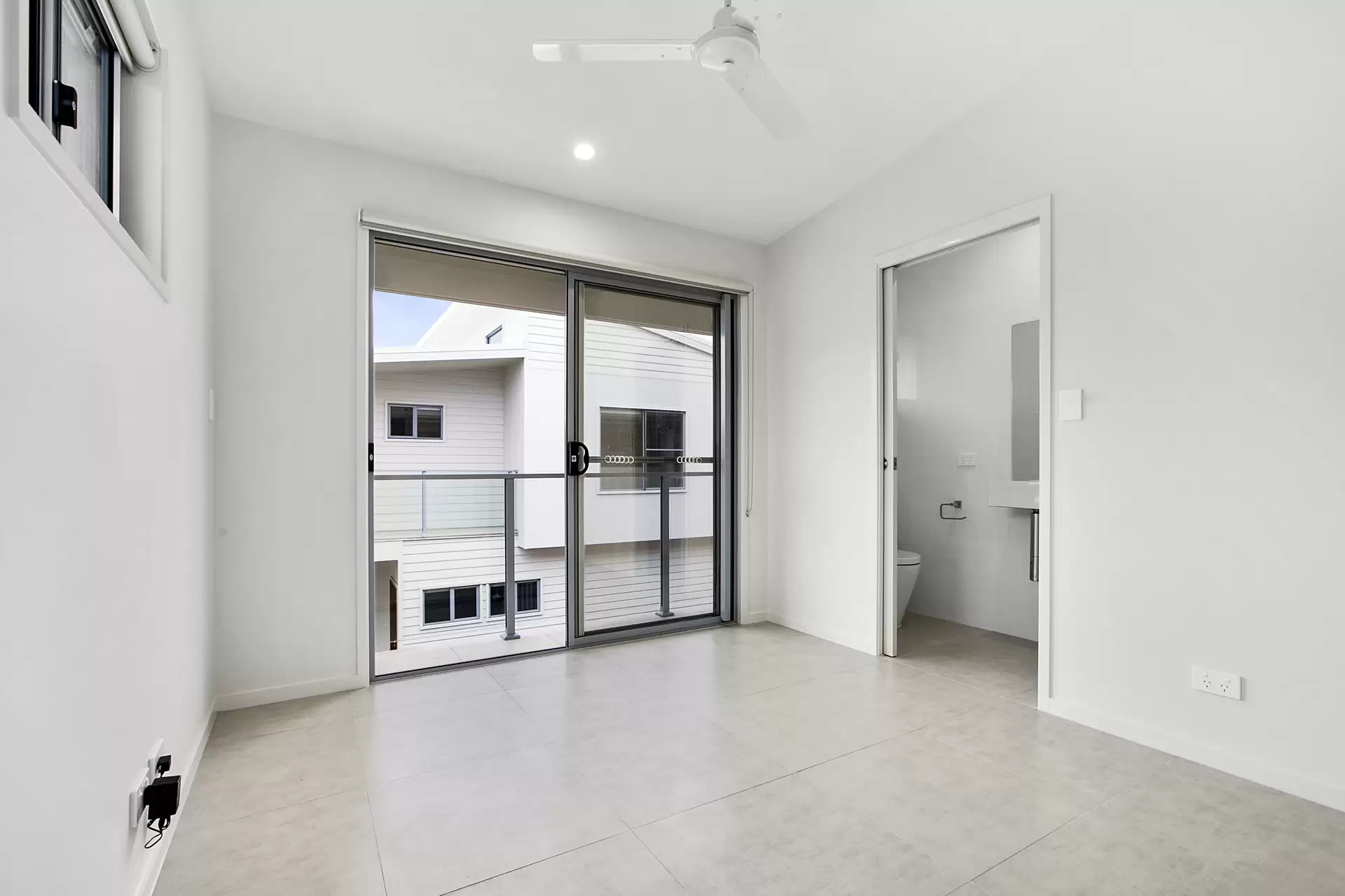 Photo #6: 3/226 David Low Way, Peregian Beach - Sold by Ray White Noosa