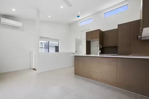 3/226 David Low Way, Peregian Beach Sold by Ray White Noosa - image 5