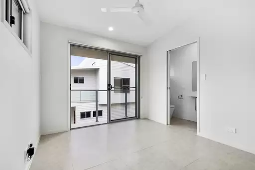 3/226 David Low Way, Peregian Beach Sold by Ray White Noosa - image 6