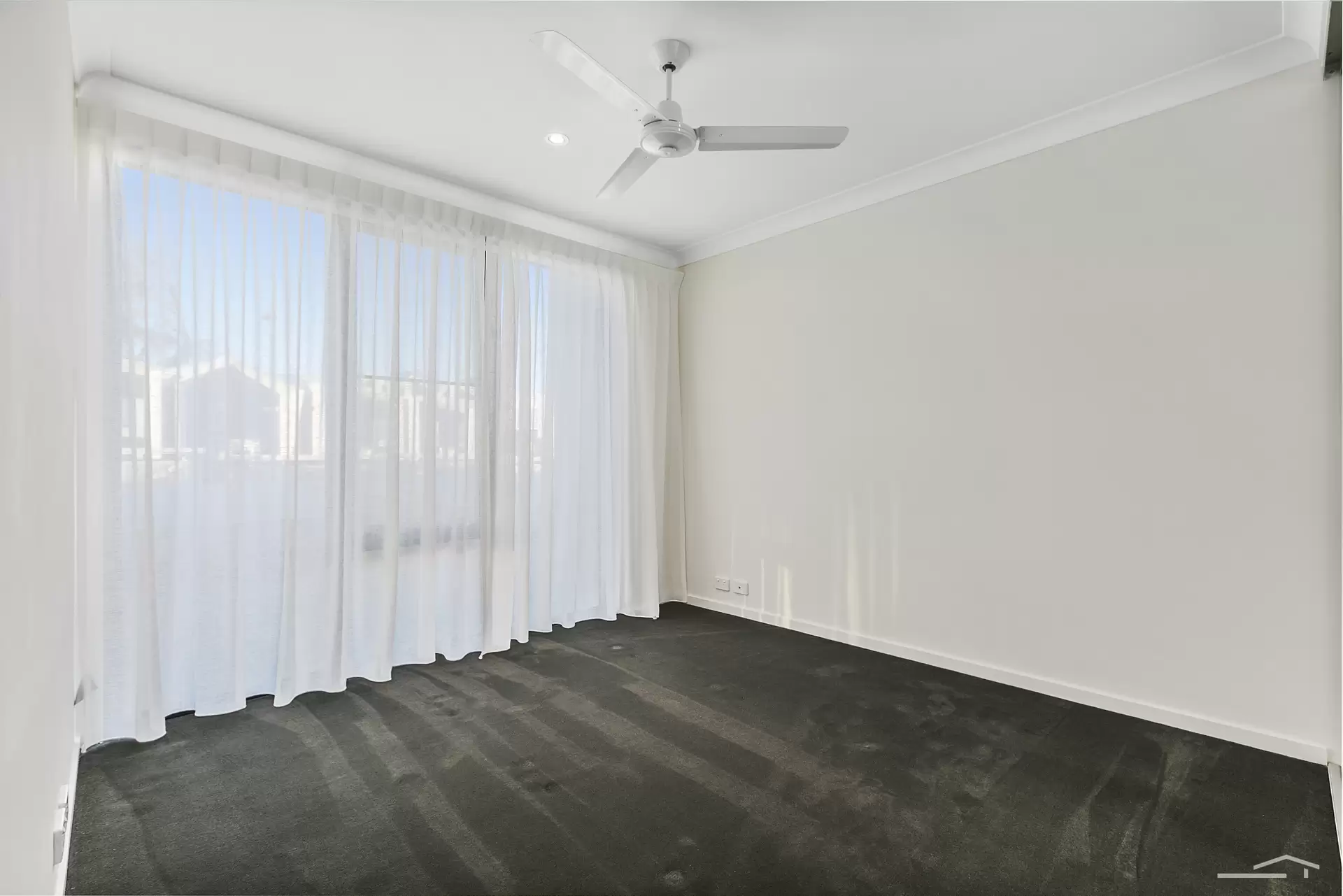 Photo #16: 20 Terraces Court, Peregian Springs - Sold by Ray White Noosa