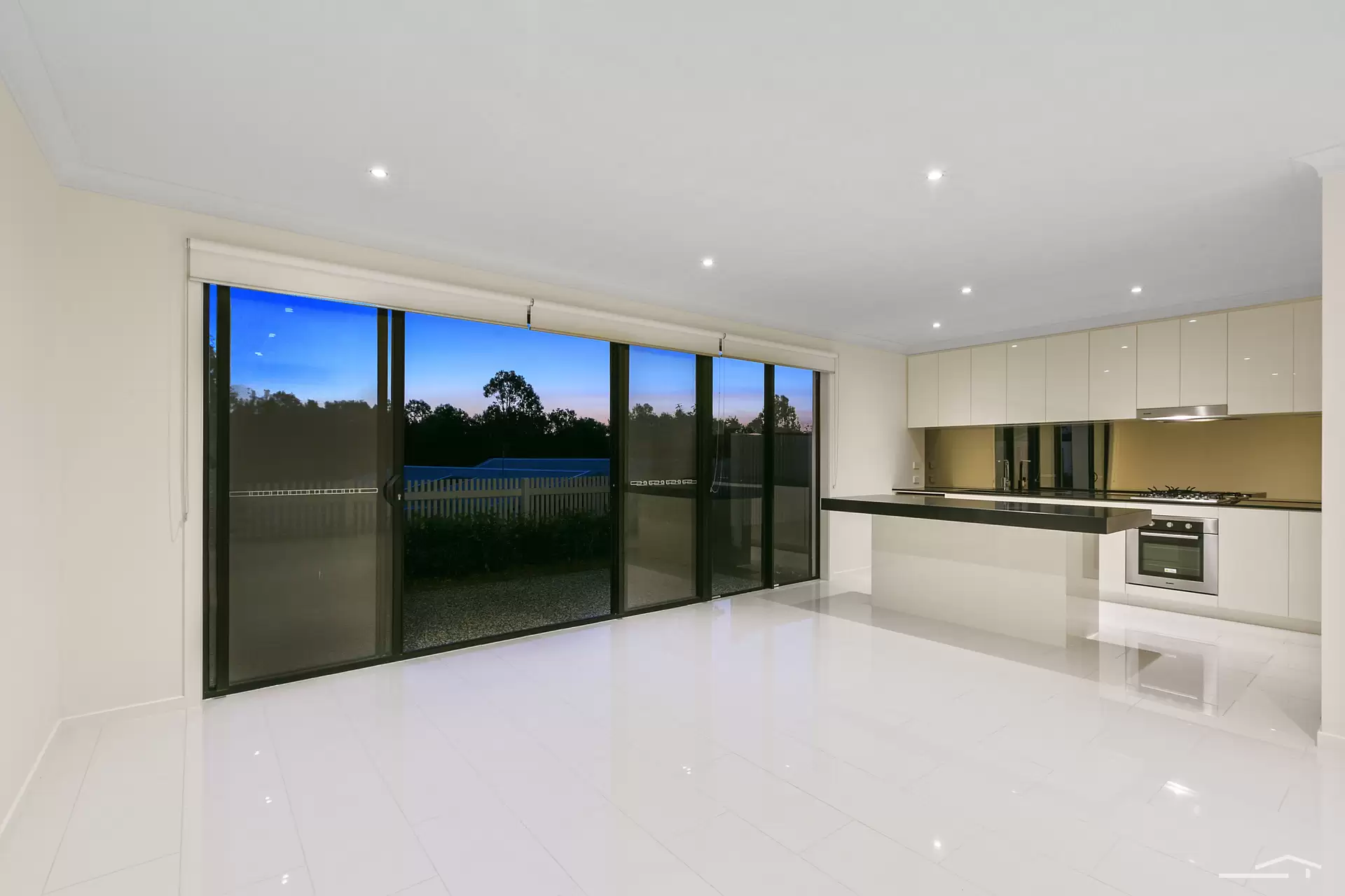 Photo #8: 20 Terraces Court, Peregian Springs - Sold by Ray White Noosa