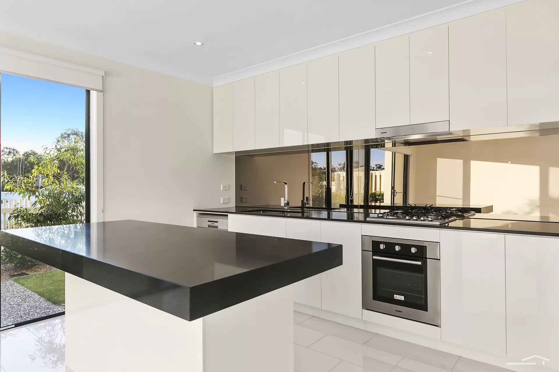 Photo #9: 20 Terraces Court, Peregian Springs - Sold by Ray White Noosa