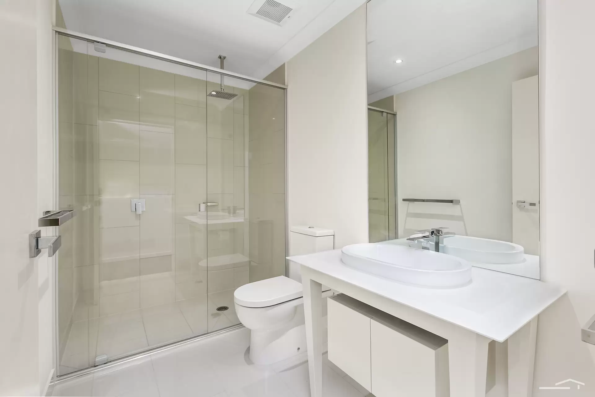 Photo #17: 20 Terraces Court, Peregian Springs - Sold by Ray White Noosa