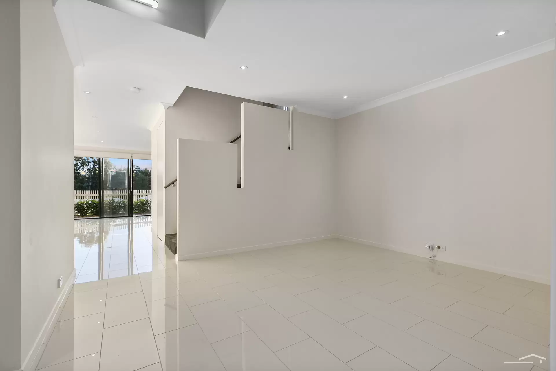 Photo #13: 20 Terraces Court, Peregian Springs - Sold by Ray White Noosa