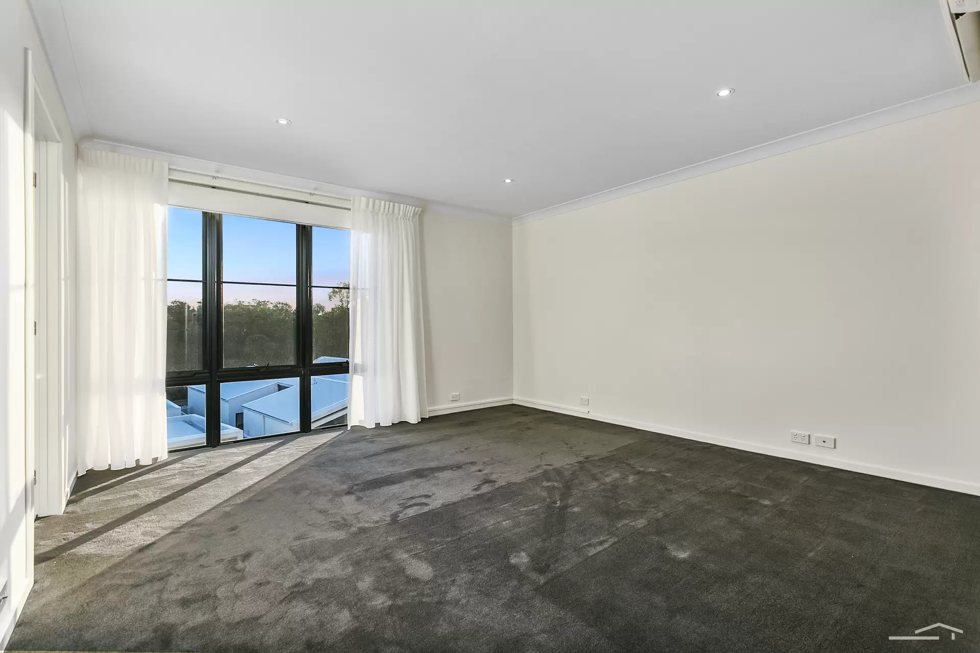 Photo #19: 20 Terraces Court, Peregian Springs - Sold by Ray White Noosa