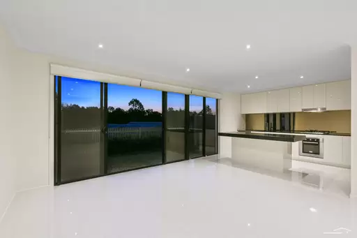 20 Terraces Court, Peregian Springs Sold by Ray White Noosa - image 8