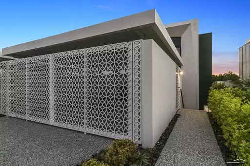 20 Terraces Court, Peregian Springs Sold by Ray White Noosa - image 2