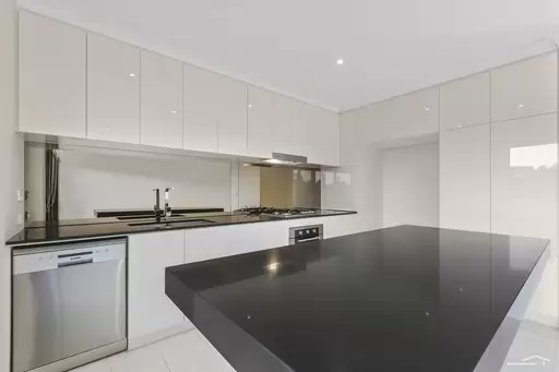 20 Terraces Court, Peregian Springs Sold by Ray White Noosa - image 11