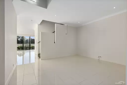 20 Terraces Court, Peregian Springs Sold by Ray White Noosa - image 13