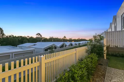 20 Terraces Court, Peregian Springs Sold by Ray White Noosa - image 6