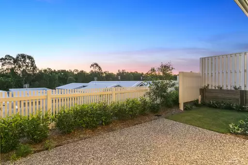 20 Terraces Court, Peregian Springs Sold by Ray White Noosa - image 5