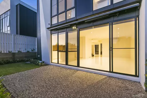 20 Terraces Court, Peregian Springs Sold by Ray White Noosa - image 4