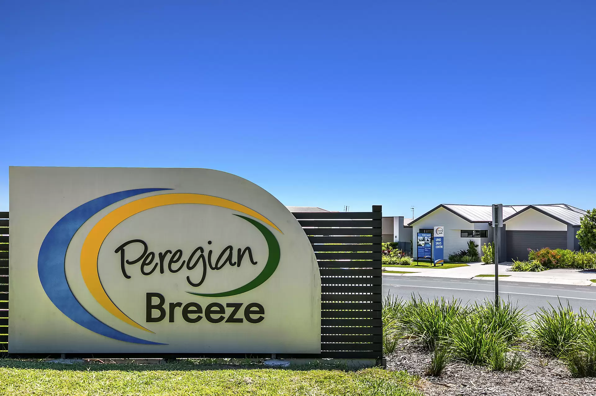Photo #15: 6  Long Board Street, Peregian Beach - Sold by Ray White Noosa