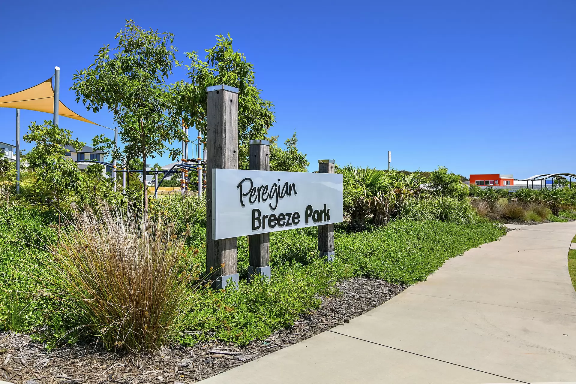Photo #14: 6  Long Board Street, Peregian Beach - Sold by Ray White Noosa