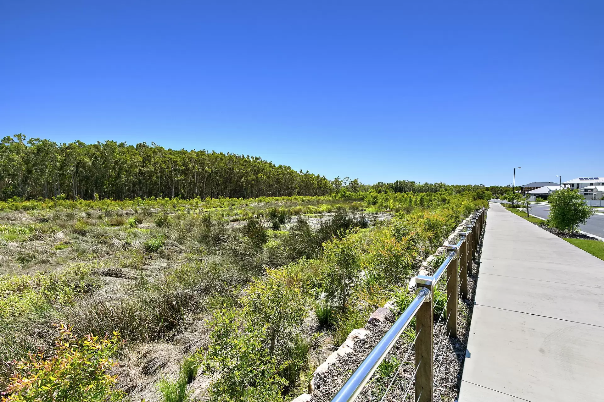 Photo #10: 6  Long Board Street, Peregian Beach - Sold by Ray White Noosa