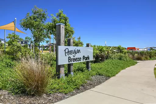 6  Long Board Street, Peregian Beach Sold by Ray White Noosa - image 14