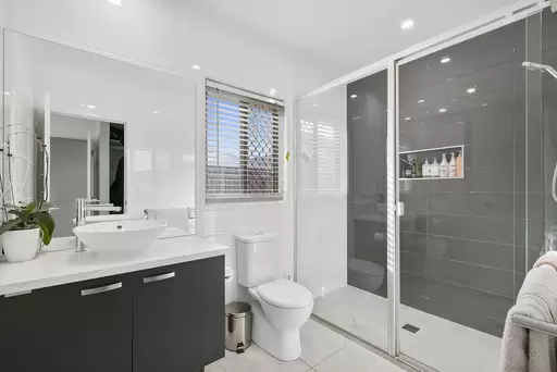 6  Long Board Street, Peregian Beach Sold by Ray White Noosa - image 7