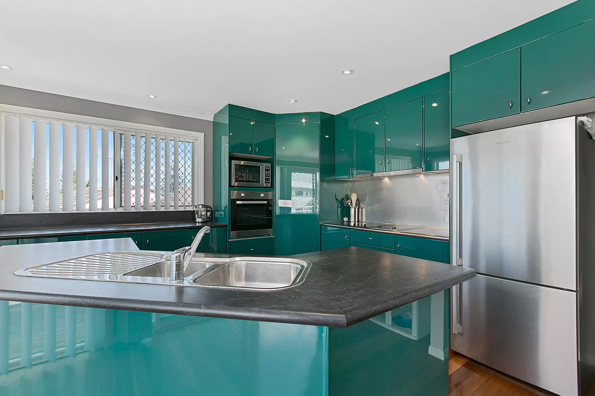 Photo #11: 5  Brolga Place, Peregian Beach - Sold by Ray White Noosa
