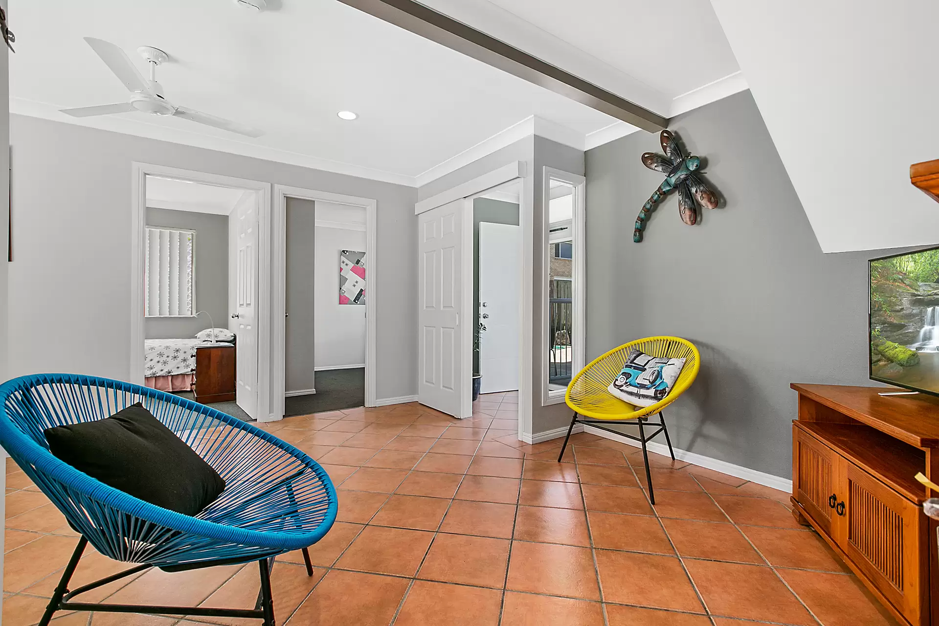Photo #18: 5  Brolga Place, Peregian Beach - Sold by Ray White Noosa