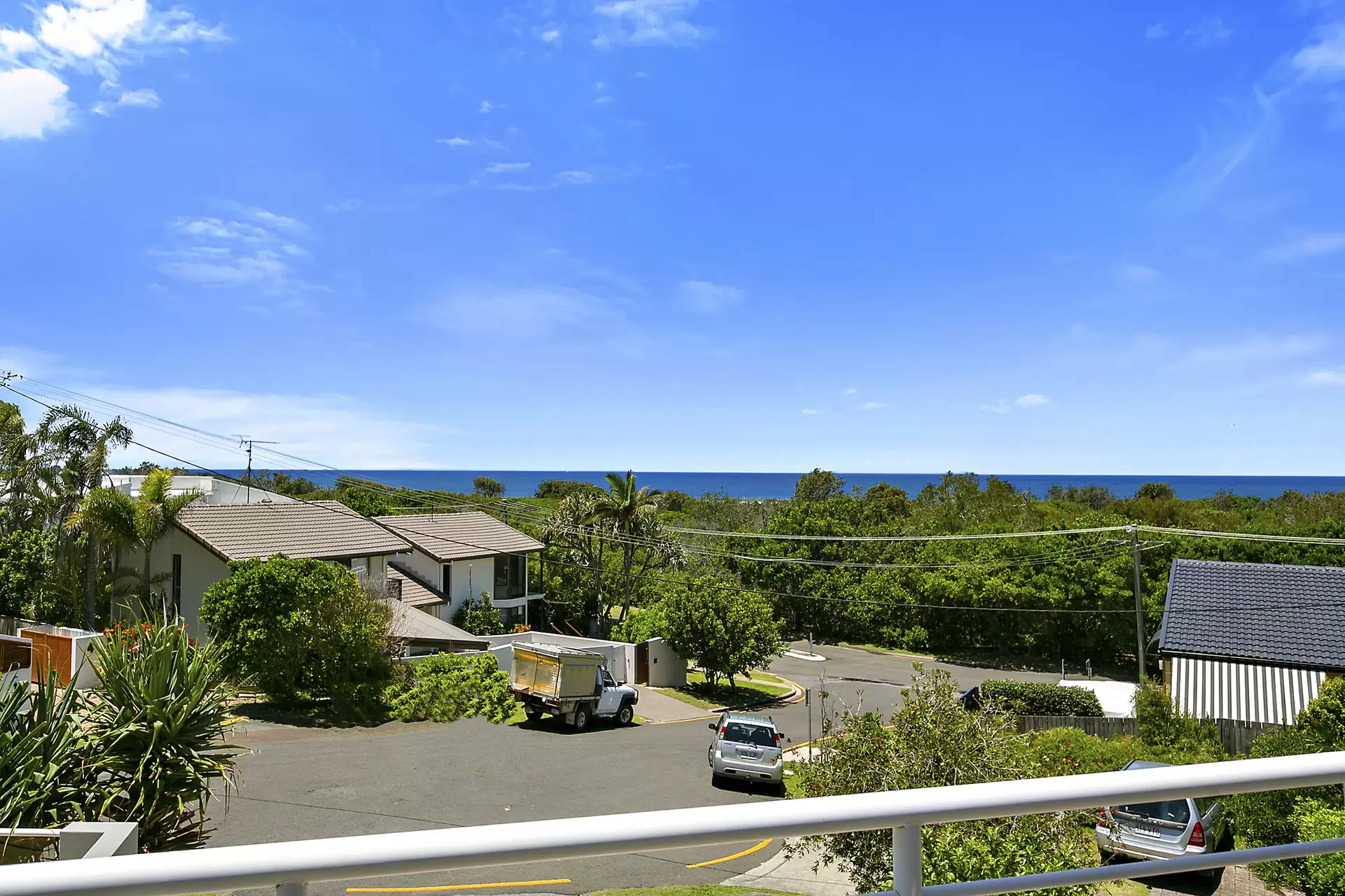 Photo #8: 5  Brolga Place, Peregian Beach - Sold by Ray White Noosa